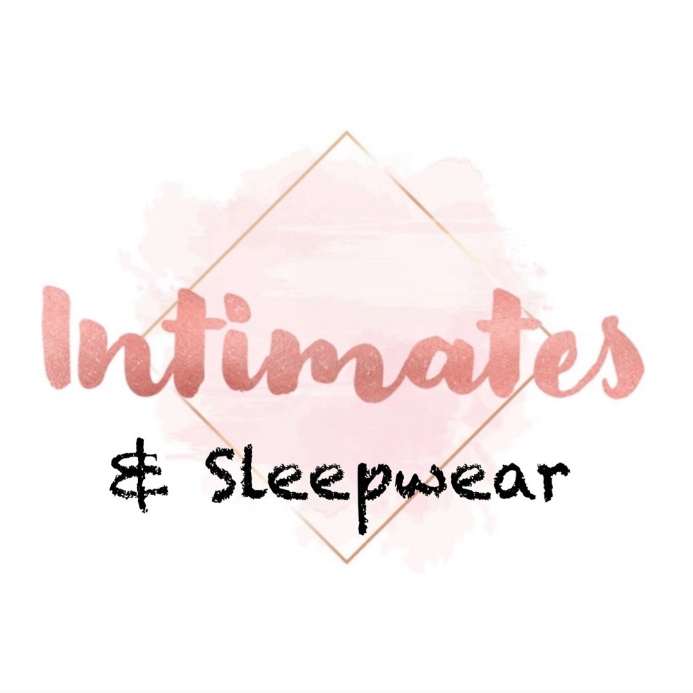 Intimates - Picture 1 of 1